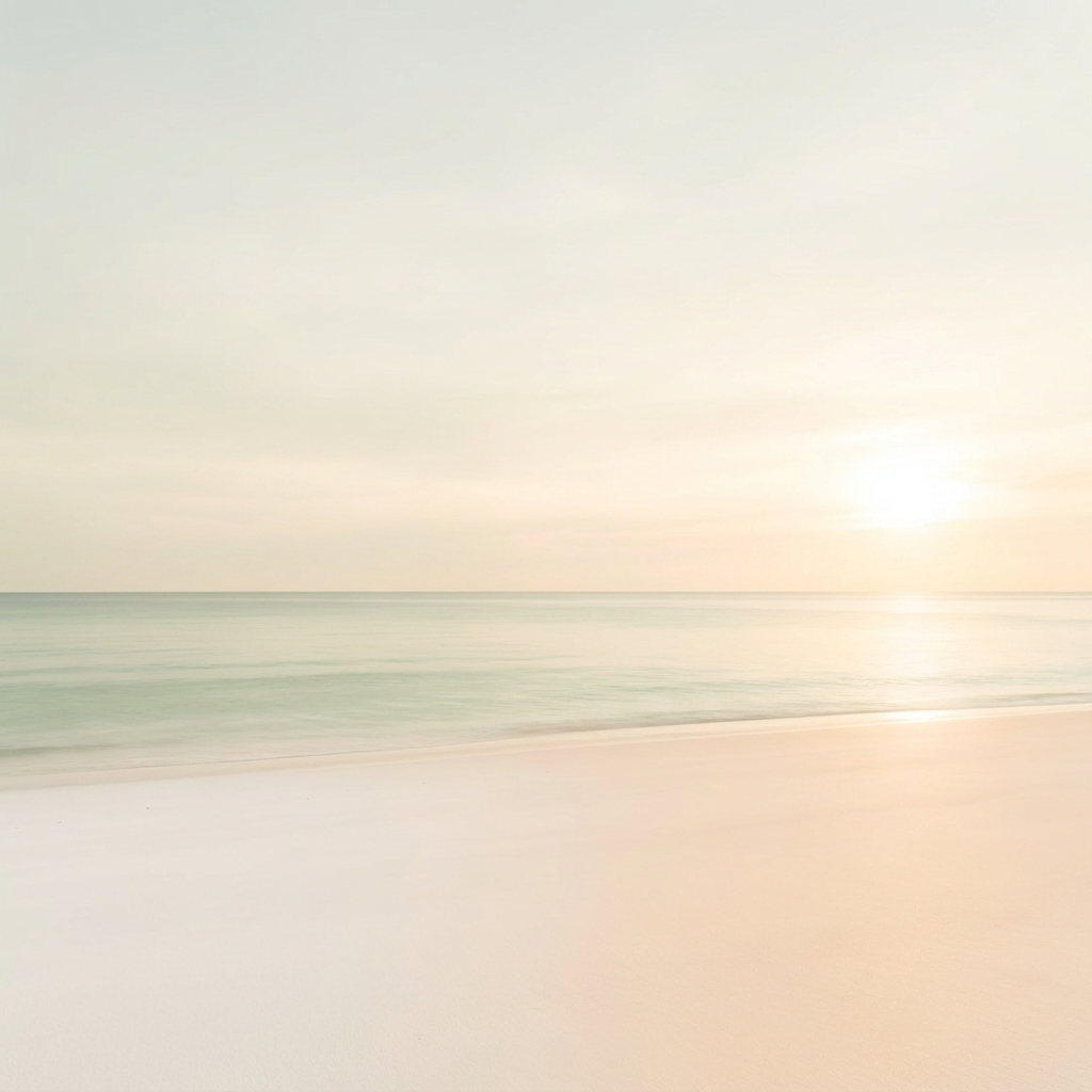 For the Fathers Who Showed Up — And for Those Who Grieve Them