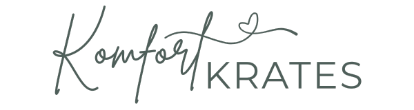 Komfort Krates